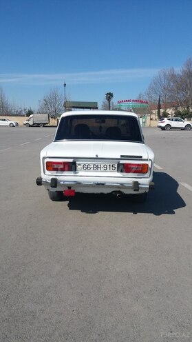 LADA (VAZ) 2106 2004, 114,000 km - 1.3 л - Bərdə