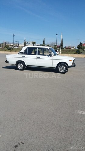 LADA (VAZ) 2106 2004, 114,000 km - 1.3 л - Bərdə