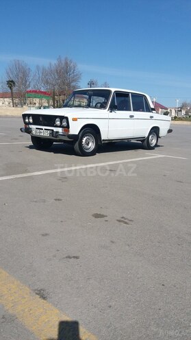 LADA (VAZ) 2106 2004, 114,000 km - 1.3 л - Bərdə