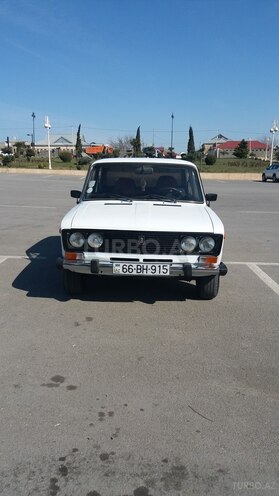LADA (VAZ) 2106 2004, 114,000 km - 1.3 л - Bərdə