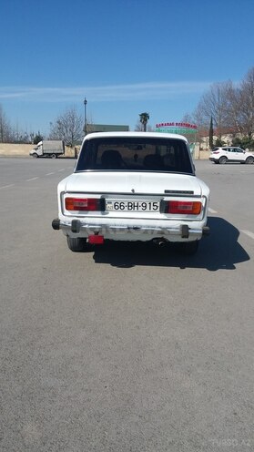 LADA (VAZ) 2106 2004, 114,000 km - 1.3 л - Bərdə
