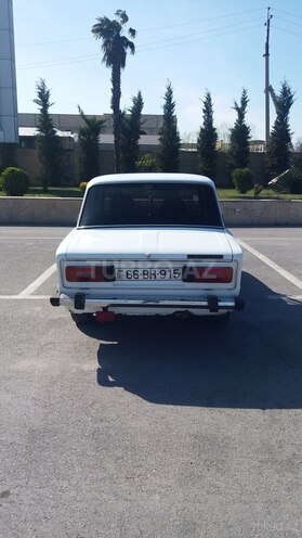 LADA (VAZ) 2106 2004, 114,000 km - 1.3 л - Bərdə