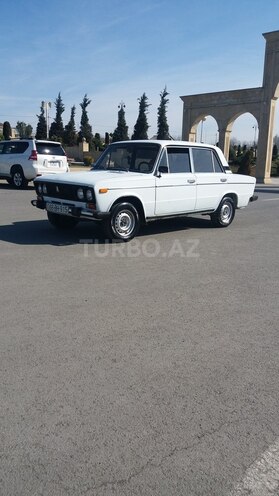 LADA (VAZ) 2106 2004, 114,000 km - 1.3 л - Bərdə