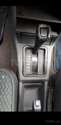 Volvo 460 1996, 254,745 km - 2.0 l - Bakı