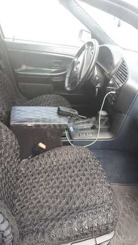 BMW 320 1992, 380,000 km - 2.0 l - Bakı