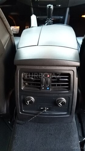 BMW 530 2006, 235,600 km - 3.0 l - Bakı