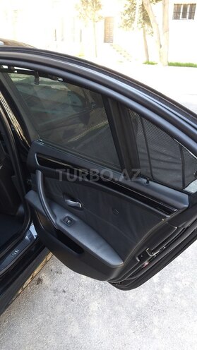 BMW 530 2006, 235,600 km - 3.0 l - Bakı