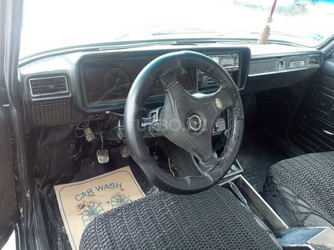LADA (VAZ) 2107 1998, 250,000 km - 1.6 l - Sumqayıt