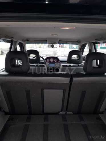 Nissan X-Trail 2002, 145,706 km - 2.0 л - Sumqayıt