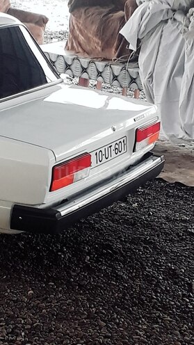 LADA (VAZ) 2107 2007, 91,387 km - 1.6 л - Saatlı