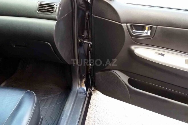 BYD F3 2013, 150,000 km - 1.5 л - Bakı