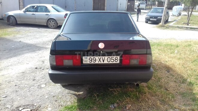 Tofas Dogan 2006, 74,542 km - 1.6 l - Balakən