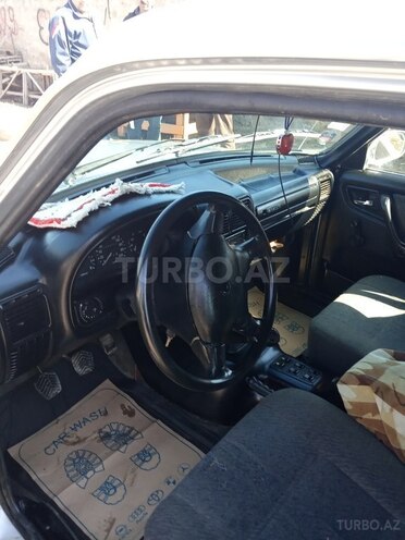 GAZ 3110 2004, 236,000 km - 2.4 l - Sumqayıt