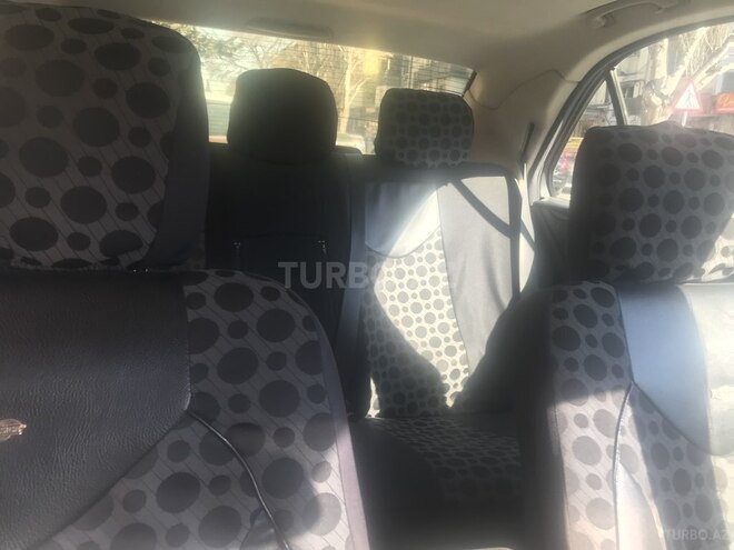 Mercedes E 240 2000, 398,359 km - 2.6 л - Bakı