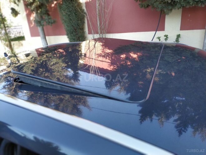 Mercedes E 200 1992, 320,000 km - 2.0 л - Bakı