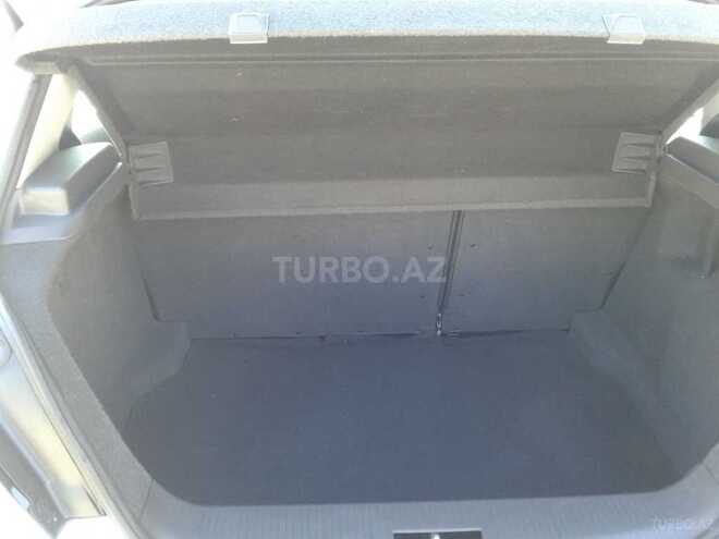 Opel Astra 2006, 173,400 km - 1.4 l - Bakı