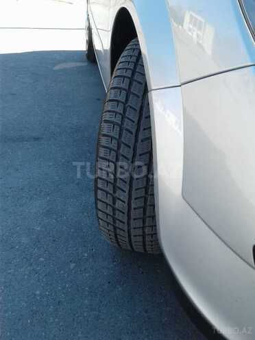 Opel Astra 2006, 173,400 km - 1.4 l - Bakı