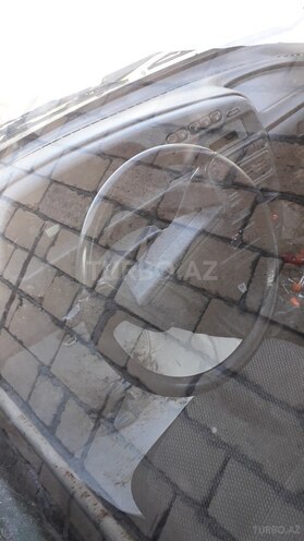LADA (VAZ) 2115 2011, 721,445 km - 0.3 л - Lənkəran
