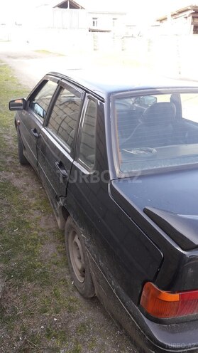 LADA (VAZ) 2115 2011, 721,445 km - 0.3 л - Lənkəran
