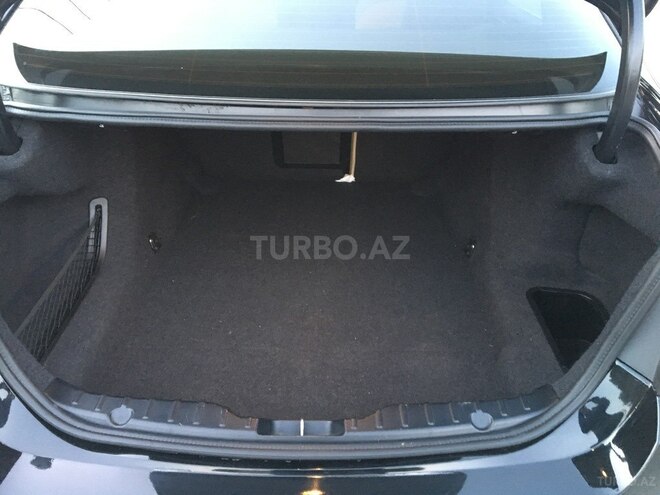 BMW 528 2013, 68,000 km - 2.0 л - Bakı