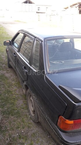 LADA (VAZ) 2115 2011, 721,445 km - 0.3 л - Lənkəran