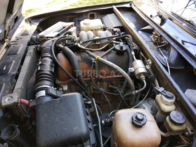 LADA (VAZ) 2107 2010, 86,000 km - 1.6 l - Göyçay
