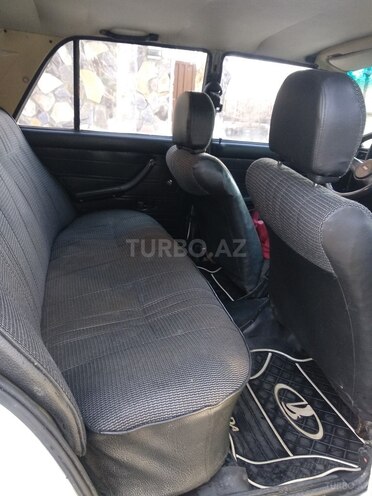 LADA (VAZ) 2107 1990, 155,000 km - 1.5 l - Xaçmaz