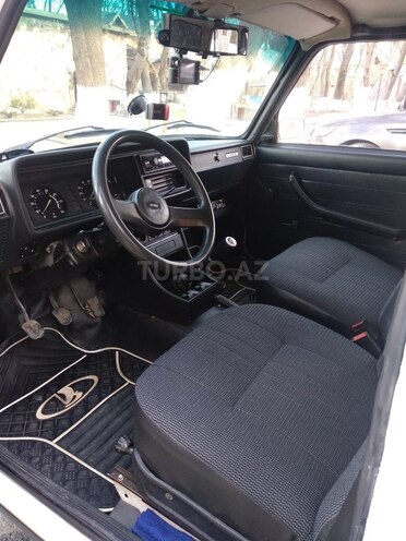 LADA (VAZ) 2107 1990, 155,000 km - 1.5 l - Xaçmaz