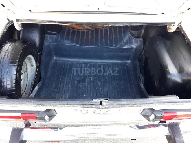 LADA (VAZ) 2106 1984, 156,322 km - 1.6 л - Şəki