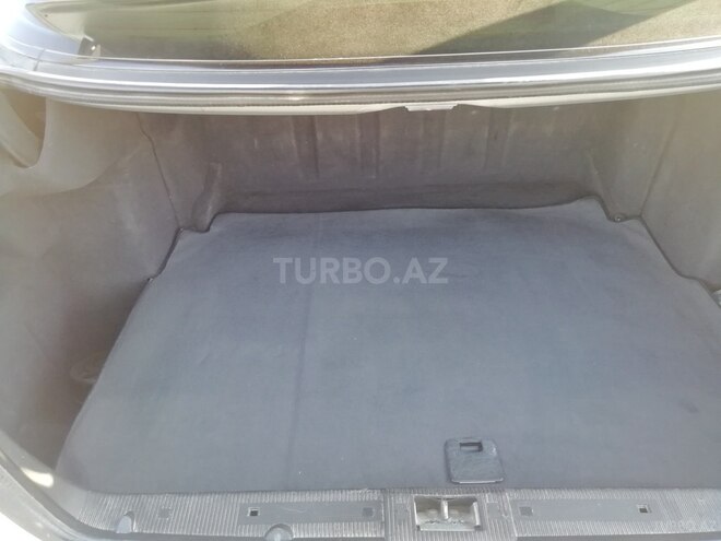 Mercedes E 240 2000, 297,800 km - 2.4 l - Ağcabədi