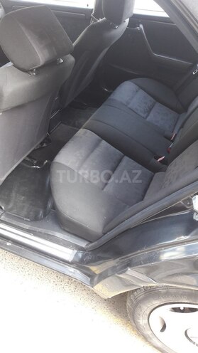 Mercedes C 180 1995, 53,000 km - 1.8 l - Bakı
