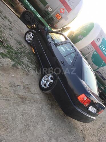 Chery Amulet (A15) 2008, 95,000 km - 1.6 l - Sumqayıt