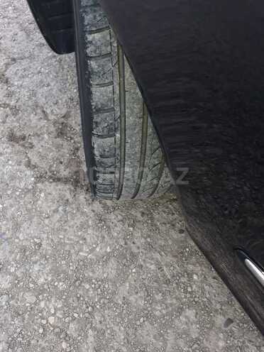 Mercedes S 320 1999, 240,052 km - 3.2 л - Sumqayıt