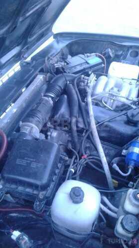LADA (VAZ) 2107 2010, 84,000 km - 1.6 л - Sabirabad