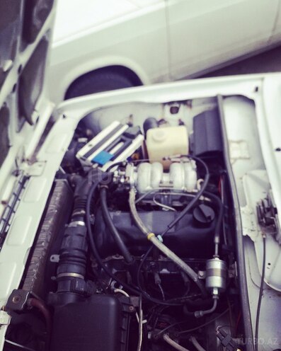 LADA (VAZ) 2107 2007, 5,845,787 km - 1.6 л - İsmayıllı