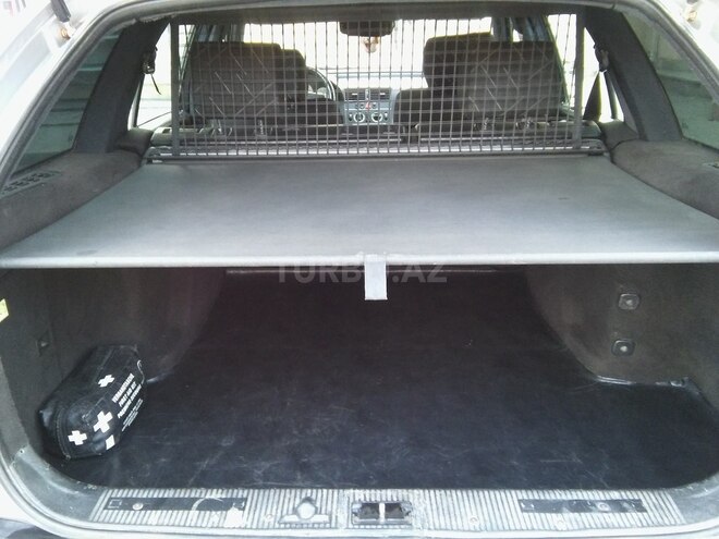 Mercedes C 200 1998, 410,000 km - 2.0 l - Qusar