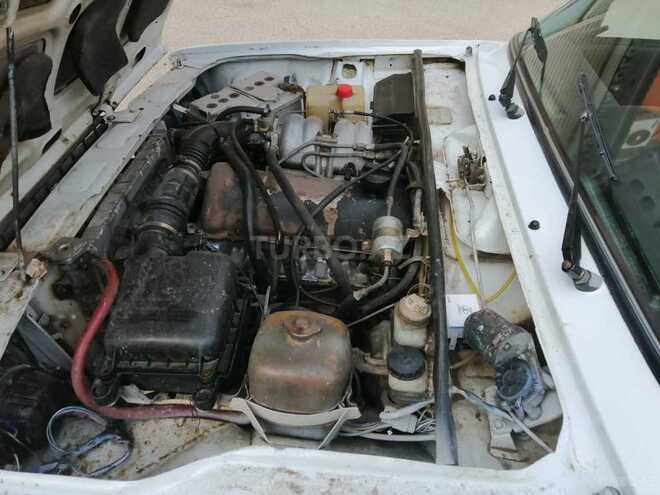 LADA (VAZ) 2107 2005, 90,000 km - 1.6 l - Bakı