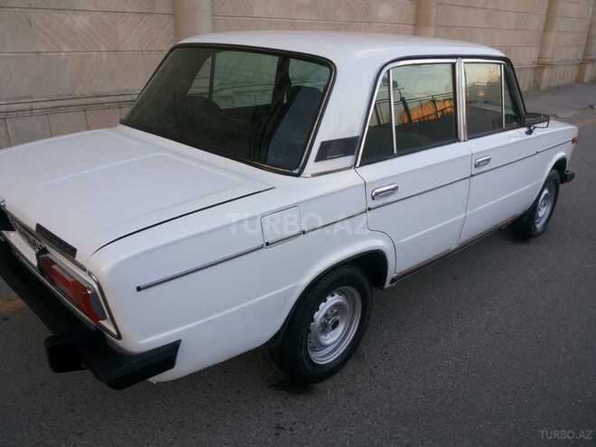 LADA (VAZ) 2106 2000, 285,360 km - 1.6 l - Bakı
