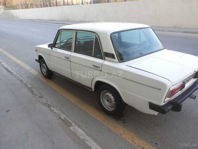 LADA (VAZ) 2106 2000, 285,360 km - 1.6 l - Bakı
