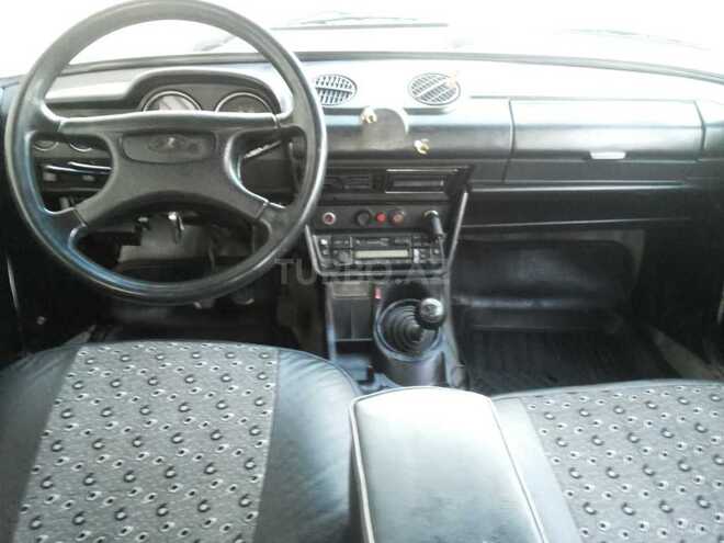 LADA (VAZ) 2106 2000, 285,360 km - 1.6 l - Bakı