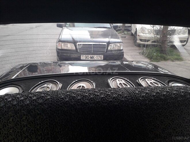 LADA (VAZ) 2107 2010, 85,000 km - 1.5 л - Bakı