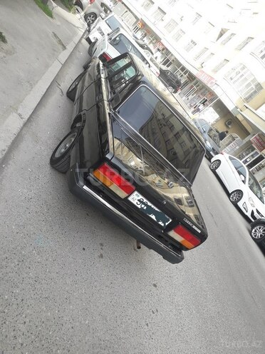 LADA (VAZ) 2107 2010, 85,000 km - 1.5 л - Bakı