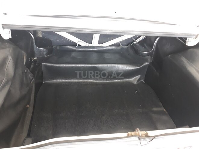 LADA (VAZ) 2107 2010, 68,071 km - 1.6 l - Bakı