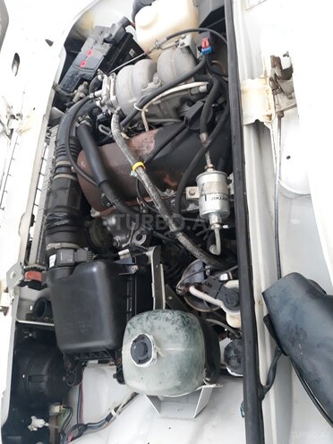 LADA (VAZ) 2107 2010, 68,071 km - 1.6 l - Bakı