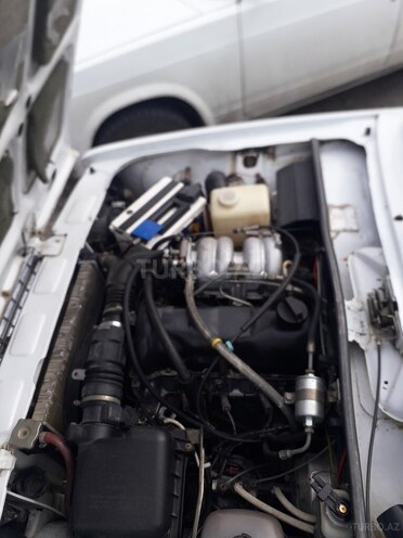 LADA (VAZ) 2107 2007, 5,848,748 km - 0.2 л - İsmayıllı