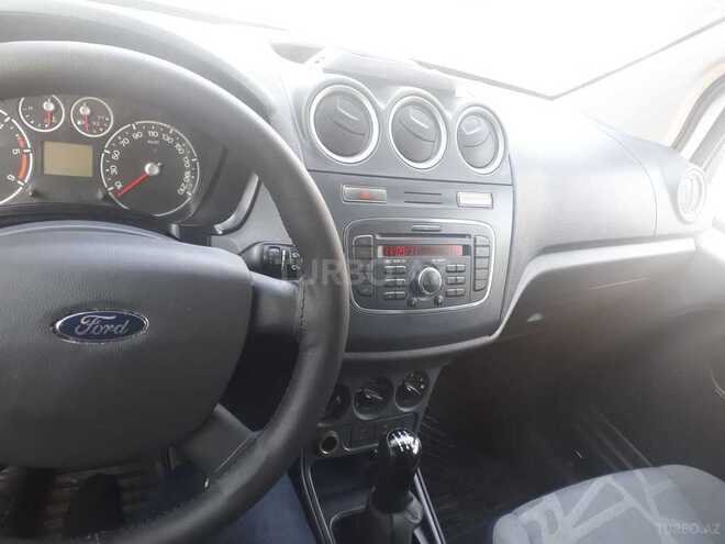 Ford Tourneo Connect 2011, 205,000 km - 1.8 l - Bakı