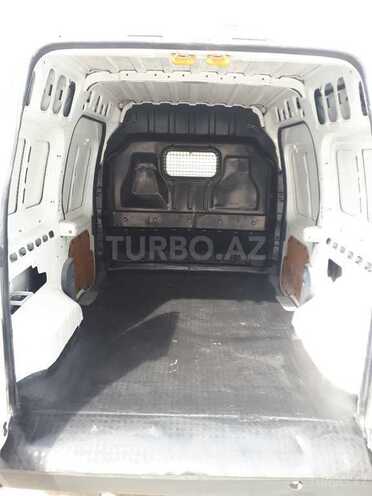 Ford Tourneo Connect 2011, 205,000 km - 1.8 l - Bakı