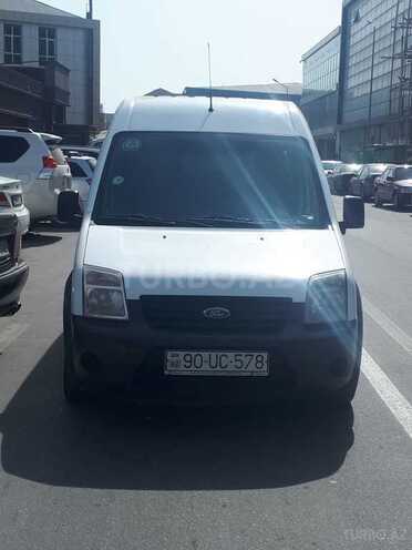 Ford Tourneo Connect 2011, 205,000 km - 1.8 l - Bakı