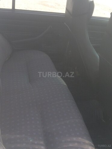 LADA (VAZ) 2107 2004, 1,044 km - 0.2 l - Şirvan