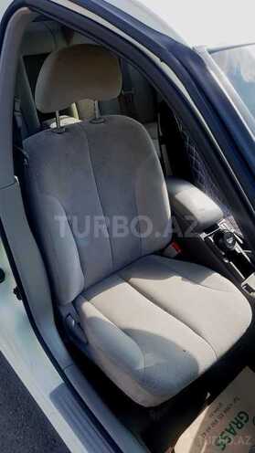 Nissan Maxima 2003, 237,750 km - 3.0 l - Bakı